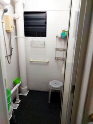 Blk 221 Lorong 8 Toa Payoh (Toa Payoh), HDB 4 Rooms #607467221